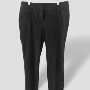 ANN Taylor LOFT Pants